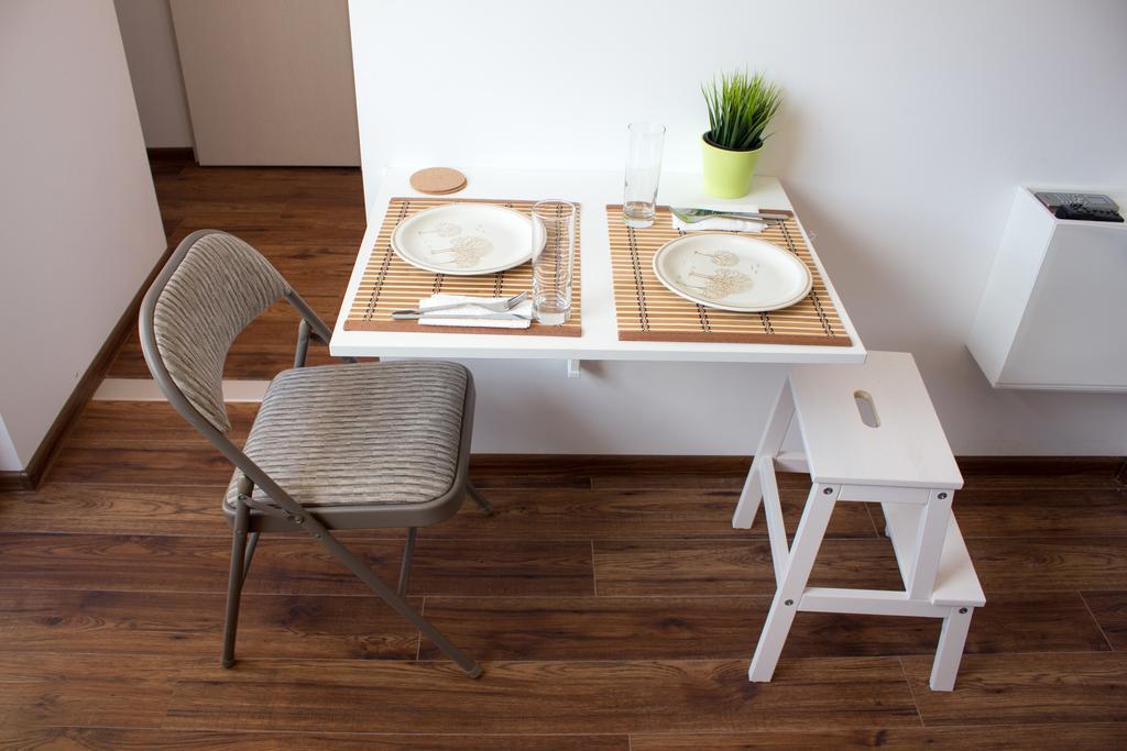 Sunshine Sofia Apartman Kültér fotó