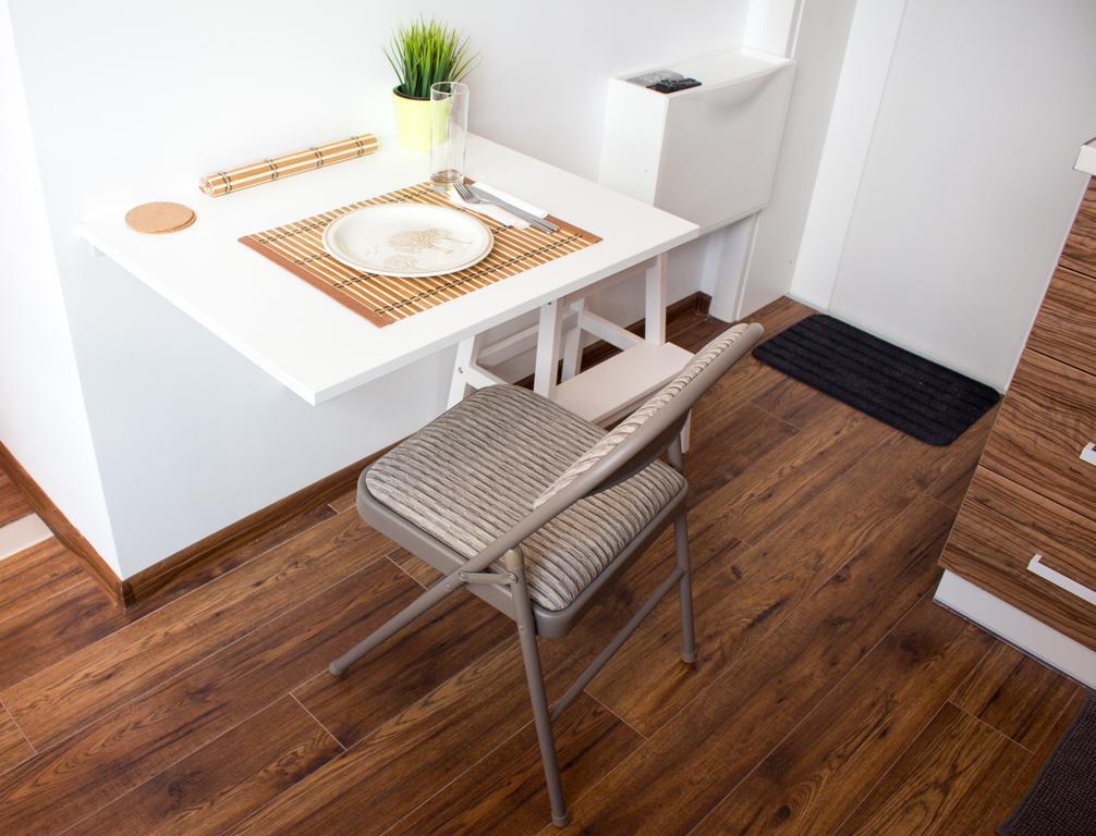 Sunshine Sofia Apartman Kültér fotó